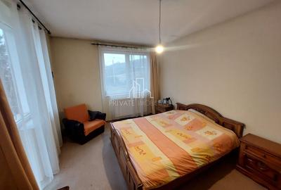 Casa De Vanzare, 1.700 Mp Teren, Strada Marului, Unirii - 3