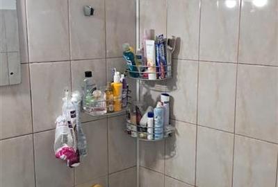 Apartament 2 camere Alexandru cel Bun - 9