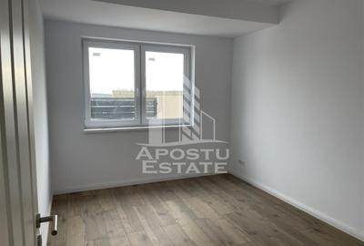 Duplex cu 5 camere, dormitor la parter si toate utilitatiile. - 5