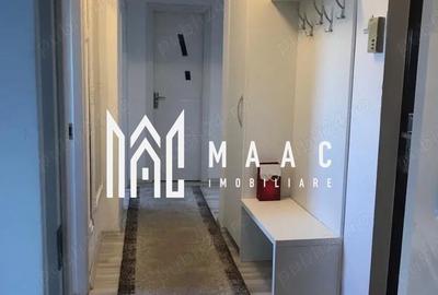 Apartament 2 camere | Balcon | Lift | 58 MPU | Mihai Viteazu - 9