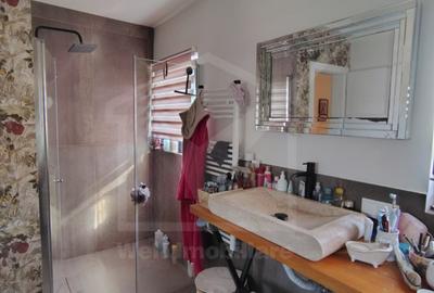 Duplex P+1+M, SU 134 mp, Tauti, drum privat, vecinatati noi - 31