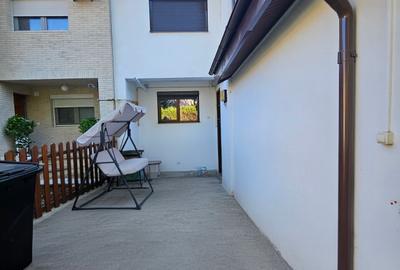 CHIRIE IANCU NICOLAE- DISPONIBIL IMEDIAT - 1