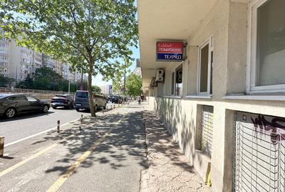Apartament 2 camere - Metrou Obor - Disponibil si prin credit - 10