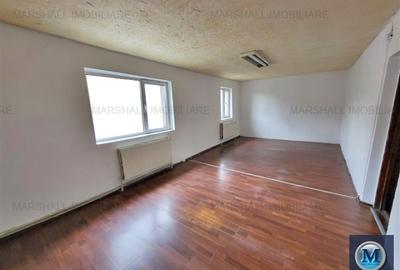Spatiu comercial de vanzare, zona Cantacuzino, 337.45 mp #16444 - 8