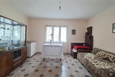 Casa cu 2360 mp teren, Racoasa - 9