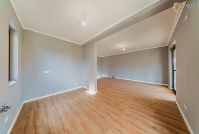 Duplex modern de vanzare in Dumbravita - 38