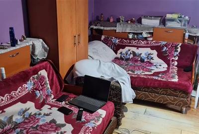 CASA PE COLT IN SIRIA CU TEREN MARE - 10