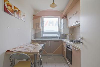 Apartament 2 camere de inchiriat | Avantgarden 3 | Bartolomeu - 7