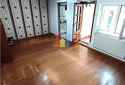 Casa 5 camere Pretabila 2 Familii, teren 176 mp, Bld Dorobantilor - 5