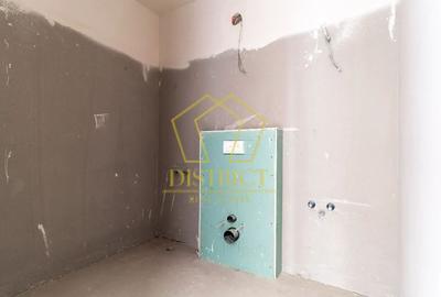 0% Apartamente tip penthouse cu 2 si 3 camere| Torontalului - 11