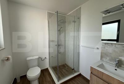 Casa individuala noua, Dezmir, 120 mp, 500 mp teren - 16