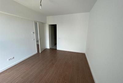Apartament 3 Camere Incalzire in Pardoseala Ansamblu Nou Rahova - 26