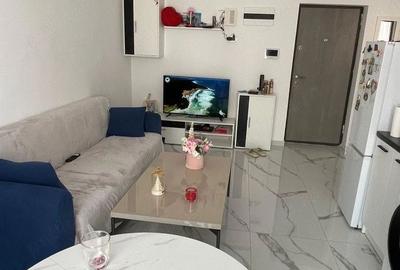 Apartament 2 camere, parcare privata, bloc 2024, Bragadiru - 4