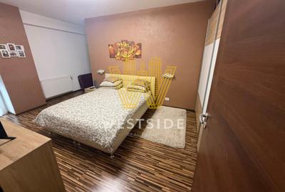 Apartament premium cu 3 camere, de vanzare, Calea Torontalului - 16