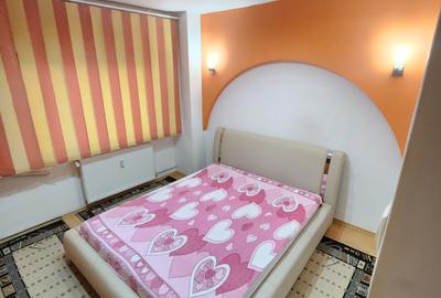 Închiriere Apartament 2 camere Calea Moșilor- Mihai Eminescu 185 - Pet Friendly - 7