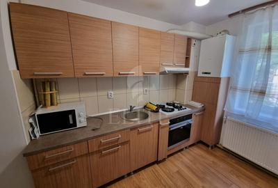 Apartament 2 camere în zona Zona Hotel Royal - 1