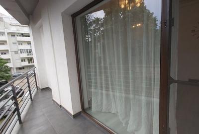 Inchiriere Apartament 2 camere decomandat Herastrau - 23