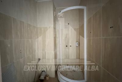 Apartament 5 camere | Scara interioara| 120mp | 5 bai| Dealul Furcilor - 9