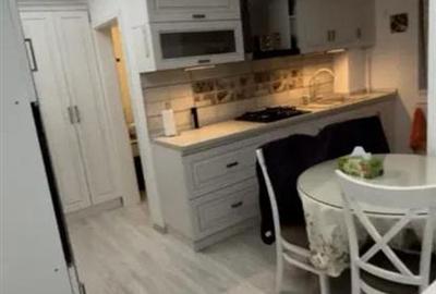 Apartament 2 camere, Centru - Palas Mall - 2