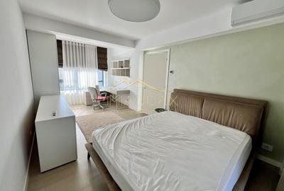 Vila LUX **5 camere**3 locuri parcare** Complex NOU//Sisesti - 30