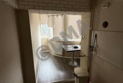 🏢 Apartament 2 camere decomandat – Bulevardul Unirii nr. 70, bloc J4 / preț neg - 1