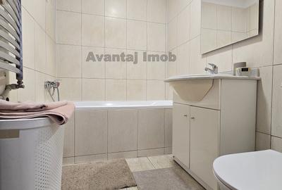 Bd Decebal, metrou P-ta Muncii la 2 minute - 10