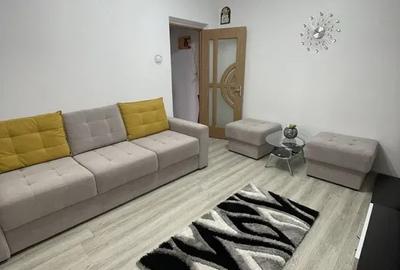 Apartament 2 camere -Zona Sud - etaj  3/4 - 40 mp -55000 euro negociabil - 2
