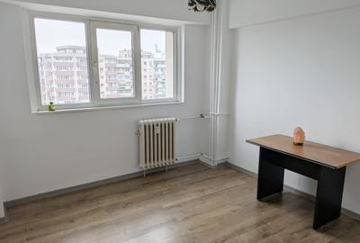 Apartament 2 Camere Dristor - 7