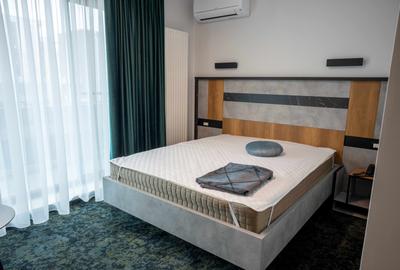 Mamaia Nord Hotel 4 **** Nou De Vanzare P+4+Restaurant Situat La 5 min De Plaja - 15