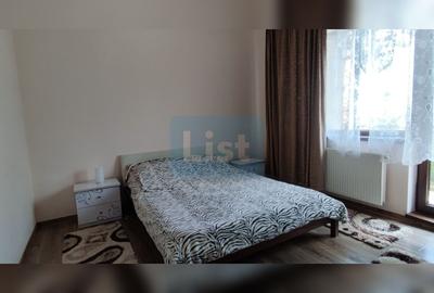 COMISION 0%! Ap. 3 cam. 65 mp + 3 balcoane, parcare, Europa – Ionesco - 3