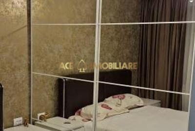 2 Camere de inchiriat | Salajan | Metrou | Mobilat | Utilat | Parcare - 1