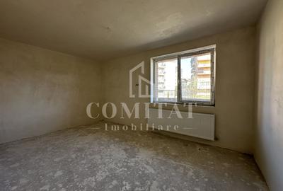 Apartament 4 camere | Etaj intermediar | Chinteni - 6
