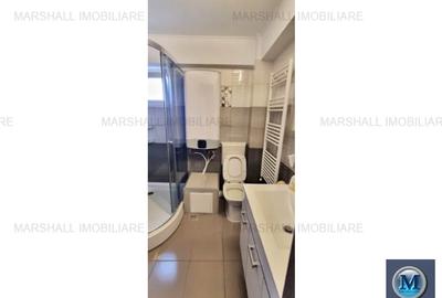 Apartament 2 camere de vanzare, zona Central, 54 mp #16701 - 8