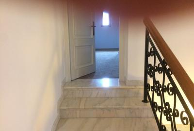 Vand vila Erou Iancu Nicolae,Privighetorilor,Jollie Ville,piscina,garaj 2 masini - 17
