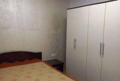 Apartament Dristor, stradal, 4 minute de metrou, mobilat si utilat complet - 5