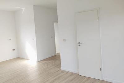Duplex cubic cu 4 dormitoare - Zona Ikea Dumbravita - 8