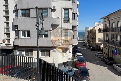 3 Camere Vedere la mare Centru Piata Ovidiu, Plaja Neversea gaze, et 1, boxa, 65 - 17