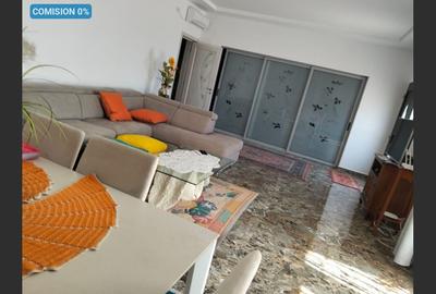 Casă superba 3 dormitoare, Vădeni - 1