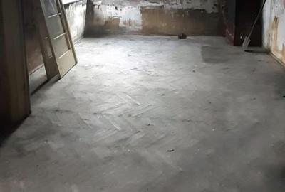 Aptartament intrare proprie, 2 camere, 61 mp utili, bd. Ferdinand zona istorica - 7