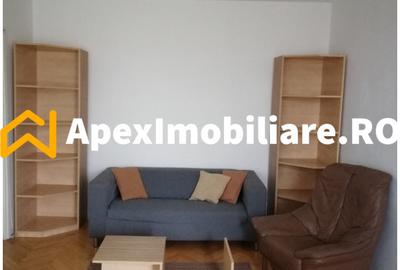 Apartament 2 camere de inchiriat 1 Mai București | ApexImobiliare.ro - 2