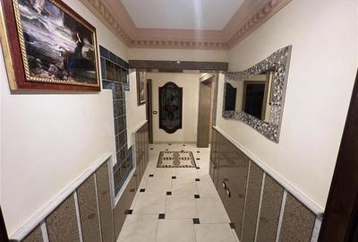 Apartament 3 camere premium, ETAJ 3, zona Insp. Scolar - 5