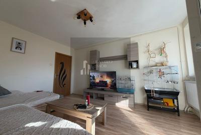 Apartament 2 camere Drumul Taberei - 6