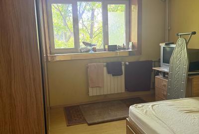3 camere Drumul Taberei metrou Tudor Vladimirescu - 4
