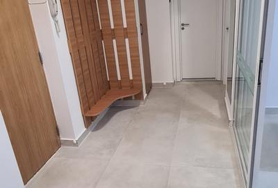 Apartament 2 camere Iancului - 7
