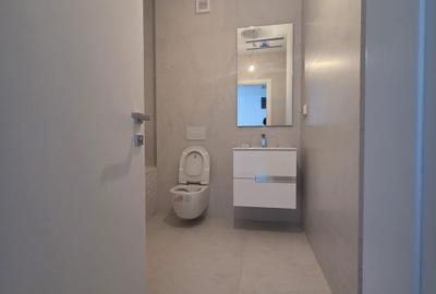 Apartament - 2 camere - decomandat - Pipera / Iancu de Hunedoara - 9