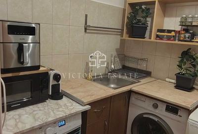 Apartament 2 camere zona vest - 7