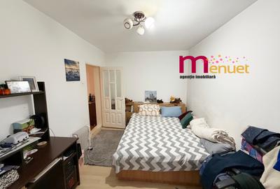 Apartament 2 camere,zona Faleza - 9