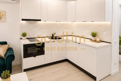 LUX-PRIMA INCHIRIERE-COMPLEX INCHIS-ZONA NORDULUI - 2