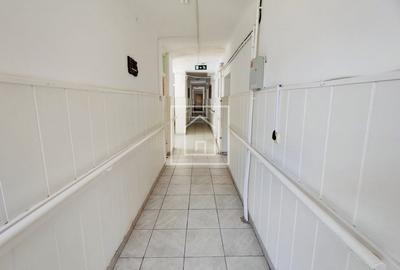 Afacere la cheie: Cămin bătrâni 1143mp, Jacuzzi, Saună, 0% Comision - 20