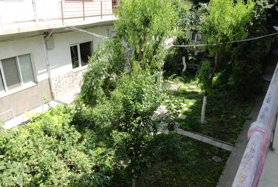 Apartament cu o camera situat in zona centrala, aproape de P-ta Avram Iancu - 9